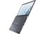 Lenovo ThinkPad X13 20WK009DUS thumbnail 4