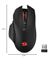 Redragon M656 thumbnail 10
