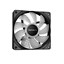 DeepCool Castle 360EX A-RGB thumbnail 6