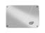 Intel D3-S4620 1.92TB thumbnail 3