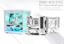 Asrock B760M Pro RS WiFi White thumbnail 9