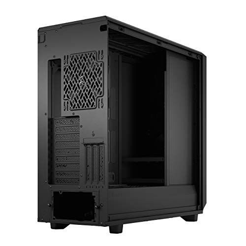 Fractal Design Meshify 2 XL Black FD-C-MES2X-02 image 16