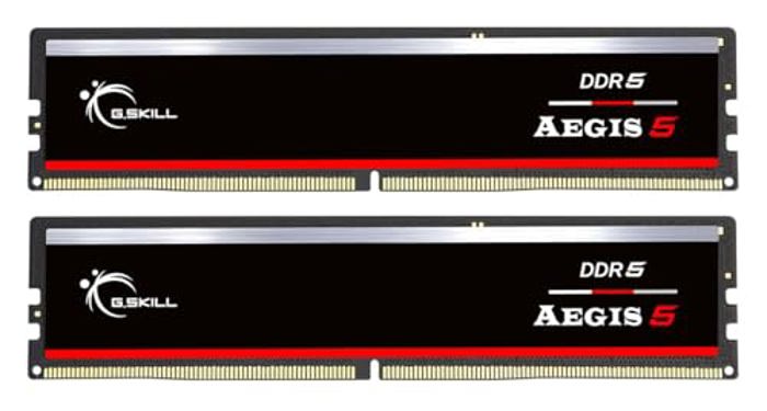 SK Hynix 16GB DDR4 3200Mhz RAM - Specs, Compare Prices | Pangoly