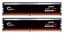 G.Skill Aegis 5 32GB (2 x 16GB) DDR5 5600 F5-5600J3636C16GX2-IS