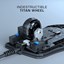 ROCCAT ROC-11-730 Kone Pure Ultra thumbnail 6