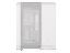 Corsair 2500D AIRFLOW White thumbnail 16
