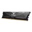 TEAMGROUP T-Force Vulcan Alpha 32GB (2x16GB) DDR5 6000MHz CL38 thumbnail 7