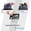 Silicon Power A55 4TB thumbnail 9