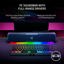 RZ05-04280100-R3U1 thumbnail 2