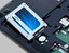 Crucial MX100 512GB thumbnail 6