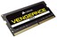 CORSAIR Vengeance 32GB (2 x 16GB) 260-Pin DDR4 SO-DIMM 2933 thumbnail 3