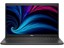 Dell Latitude 3520 1JX8W thumbnail 12