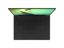LG Gram 16Z90Q-K.AAB7U1 thumbnail 8