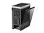 DeepCool CL500 thumbnail 4