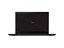 Lenovo ThinkPad P15s 20T40034US thumbnail 3