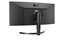 LG 35WN65C-B thumbnail 6