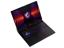MSI Raider GE78HX 14VIG-600US thumbnail 20