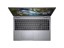 DELL Precision 3561 62W8K thumbnail 5