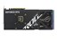 ASUS ROG Strix GeForce RTX 4070 Ti thumbnail 6