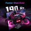 KTC H24F8 thumbnail 2