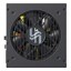 Seasonic FOCUS-GX-750 thumbnail 11