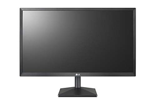 LG 27BK430H-B image 2