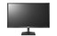 LG 27BK430H-B thumbnail 2