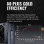 Cooler Master V850 SFX thumbnail 4