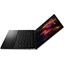 Lenovo IdeaPad Slim 9 14ITL5 82D2000BUS thumbnail 5