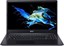 Acer Extensa 15 EX215-31-C46G Intel Celeron N4020 Ram 4GB 128GB SSD 15.6" Windows 10 Pro NX.EFTET.014