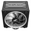 Zalman CNPS 16x thumbnail 4