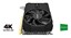 ZOTAC GTX 1050 Mini thumbnail 6