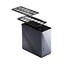 Fractal Design Era ITX thumbnail 17