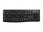 Logitech MK120 Corded Keyboard and Mouse Combo thumbnail 2