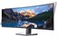 Dell U4919DW Ultra Sharp 49"