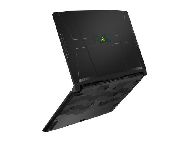 MSI Crosshair 15 R6E B12UGZ-050 image 18
