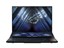 ASUS ROG Zephyrus Duo 16 GX650RX-XS97 thumbnail 5