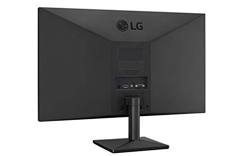 LG 27BK430H-B image 7