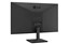 LG 27BK430H-B thumbnail 7