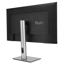 ASUS ProArt Display PA279CRV thumbnail 14