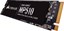 CORSAIR Force Series MP510 480GB CSSD-F480GBMP510B thumbnail 6