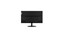 Lenovo L24q-30 23.8" thumbnail 5