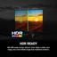 MSI MAG 274CXF thumbnail 6