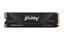 Kingston Fury Renegade G5 4TB