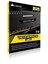 Corsair Vengeance LED 32GB (2 x 16GB) DDR4-3000 thumbnail 4