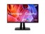 ViewSonic VP3256-4K 32" Premium IPS 4K UHD Pantone Validated, HDMI, DisplayPort USB Type-C