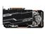 ASRock Radeon RX 7600 Challenger 8GB OC thumbnail 7