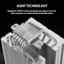 Thermalright Royal Knight 120 thumbnail 2