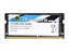 G.SKILL Ripjaws Series 16GB (1 x 16GB) DDR4 3000MHz SO-DIMM thumbnail 3