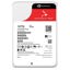 Seagate IronWolf Pro NAS 16TB thumbnail 2
